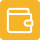 Other payment methods (Bank transfer, AFEX, MoneyGram)