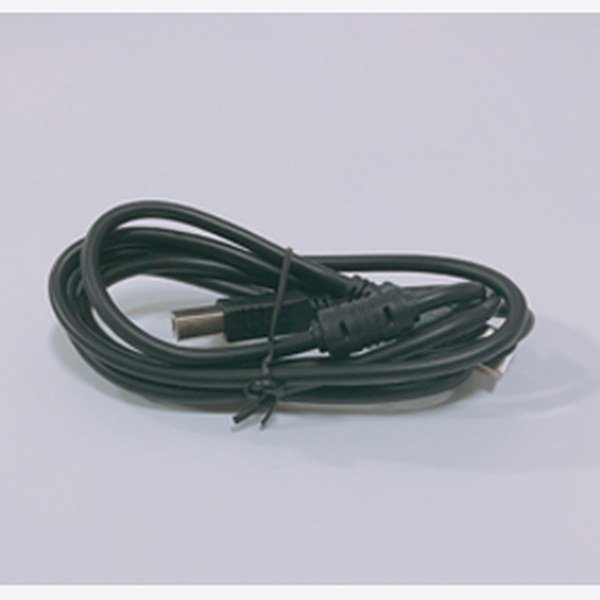 USB cable
