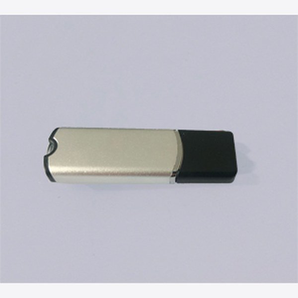 Software dongle