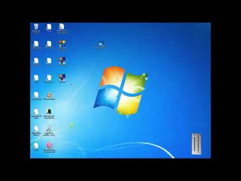 Vector — installazione del software