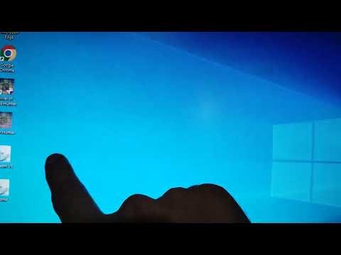 Biophilia Tracker e Metatron: um aparelho, dois softwares | Hector Arias