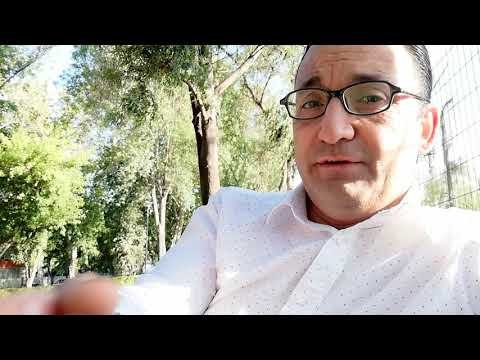 Cámara Kirlian — qué mide y cómo funciona con NLS