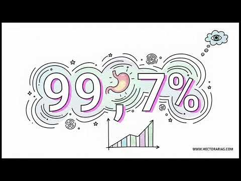 Terapia de ondas milimétricas
