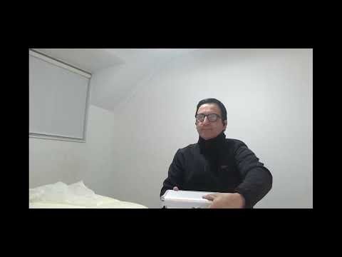 Bioplasm — ukázka kufru