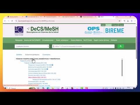 Biorressonância, biofeedback e ChatGPT — Bioplasm, Metatron, Biophilia