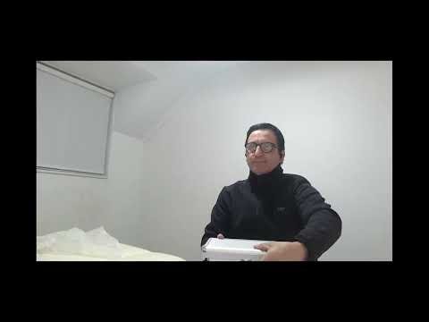 Bioplasm — case demo