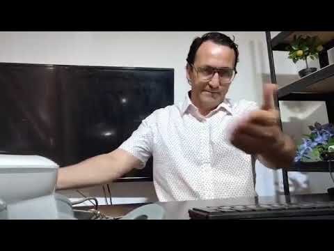 rTMS — Antwort auf eine Frage