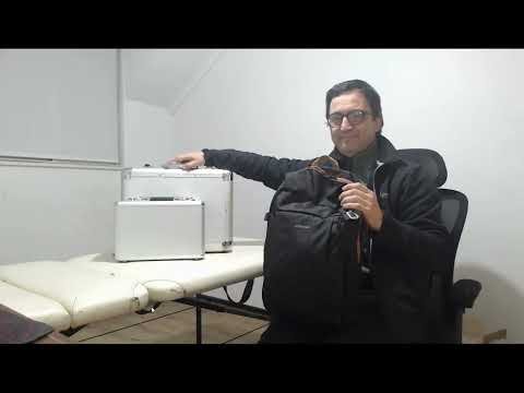 Metatron, Bioplasm et Biophilia : lequel choisir ?