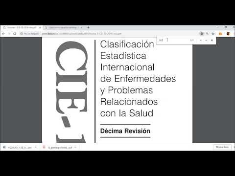 Bioplasm — diferencia entre diagnóstico médico y evaluación de biorresonancia | Héctor Arias