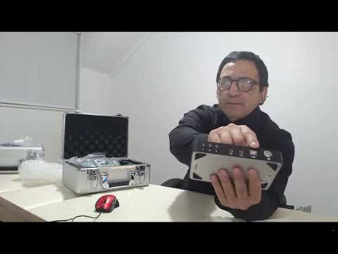 Biophilia Guardian — Demo vom 21.08.2026