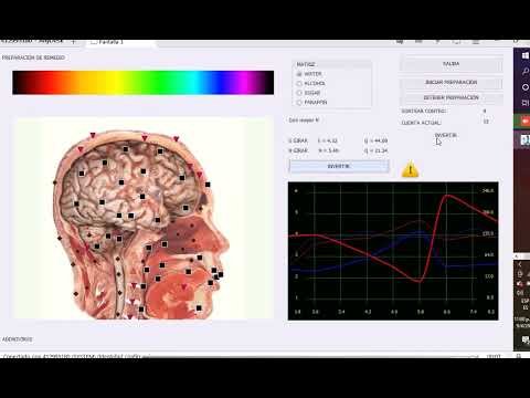 Μάθημα Biophilia Tracker στα ελληνικά