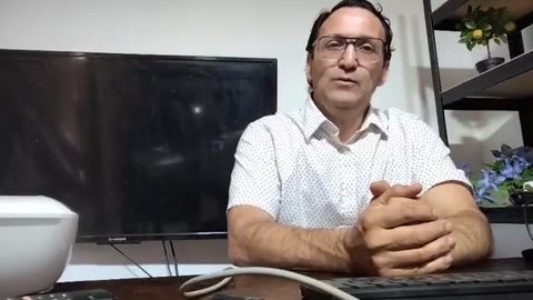 rTMS — réponse à une question sur l’épilepsie