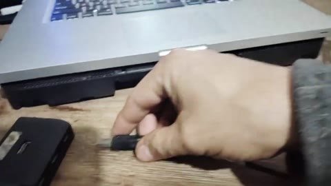 Oscillateur Tesla — connecté à BZtronics