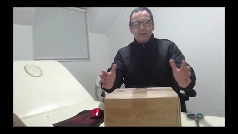 Biophilia Vital — case & kit demo